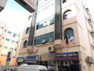 Matar Al Dhaheri Ladies Tailoring