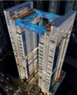 On Plan Real Estate