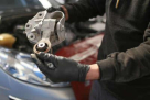 Qawameen Auto Spare Parts