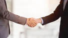 Super Deal Businessmen Services