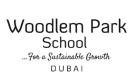 Woodlem Park School