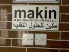 Makin Technology Solutions