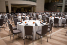 Amwaj & Remal Banquet Hall