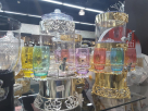 Bait Al Crystal General Trading