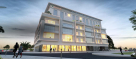 Grovy Real Estate Development