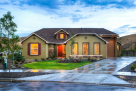 Phantom Property Management