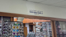 Huading General Trading