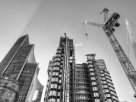 Brickswell Building Contracting