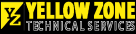 Yellow Zone Technical Services