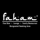 Faham