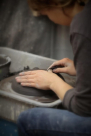 Rival Handcraft Works