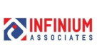 Infinium Associates