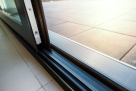 Technal By Hydro Building Systems Middle East Wll