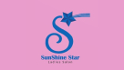 Sunshine Star Ladies Salon