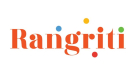 Rangriti Fashion Trading