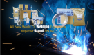 Ecoweld Building Materials Trading