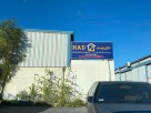 H A D Building Materials Trading