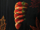 Sushi Art Restaurant And Cafe