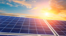 Beacon Energy