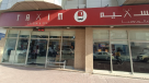 Taxim Saloon & Spa