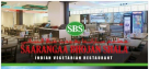 Saarangaa Bhojan Shala Vegetarian Restaurant