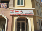 Tiptop Technical Services