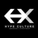 Hype Culture