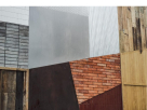 Dream Wood Laminates Building Materials Trading Company