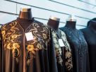 Sultana Boutique