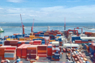 Hyundai Heavy Industries Co.