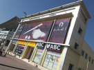Swiss Watch House