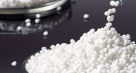 Gulf Advanced Polymers