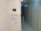 Prompt Interior Decoration