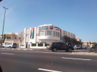 Al Moosa Clinics & Day Surgery Center