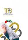 Majid Al Bahri Accounting & Auditing LLC
