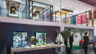 Oco Event Management