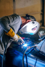 A V D Technical Services