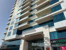 Reesha Al Ebdaa Technical Services
