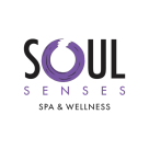 Soul Senses Spa Center