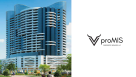 V Promis Corporate Services Provided
