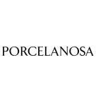 Porcelanosa