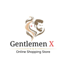 XYZ gentlemen Trading L.L.C