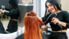 Luxe Beauty Experts Salon