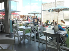 Park House Restaurant & Cafe
