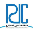 Pdc