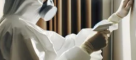 Bio On Cleaning Services