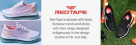 Redtape