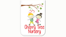 Cherry Tree Nursery
