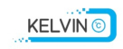 Kelvin Temperature General Trading