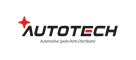 AutoTech International FZCO